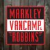 Markley, van Camp and Robbins (@mvcrradio) Twitter profile photo Markley, van Camp and Robbins (@mvcrradio) Twitter profile photo