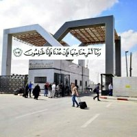 Saleem (@saleemmsalam00) Twitter profile photo