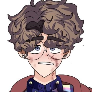Charz Drawsさんのプロフィール画像