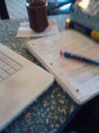 NLCrider's profile picture. Get the updates on my current works right here!