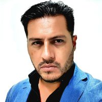 π³π°π½ πΎπ
πΎπ
πΈπΎ (@real_danosorio) 's Twitter Profile