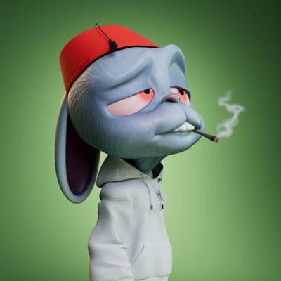 DMSKI94's profile picture. NFTS / CRYPTO / SNM