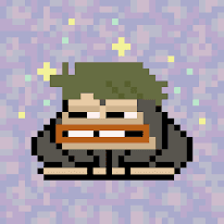 EvelynR30438073's profile picture. My favorite extreme sport is avoiding people.