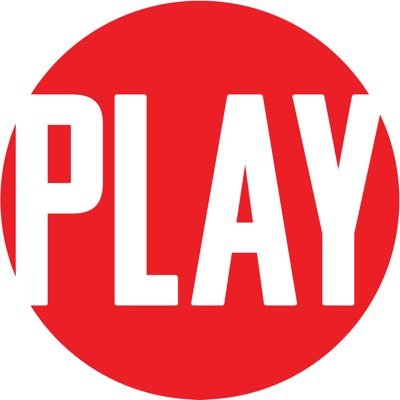 PLAYzone.cz Profile