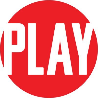 PLAYzonecz Profile Picture