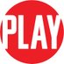 PLAYzone.cz (@playzonecz) Twitter profile photo PLAYzone.cz (@playzonecz) Twitter profile photo
