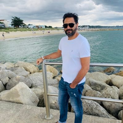 sajid_mos4jid's profile picture. 