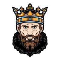 king_of_the_region (@kingoftheregion) 's Twitter Profile