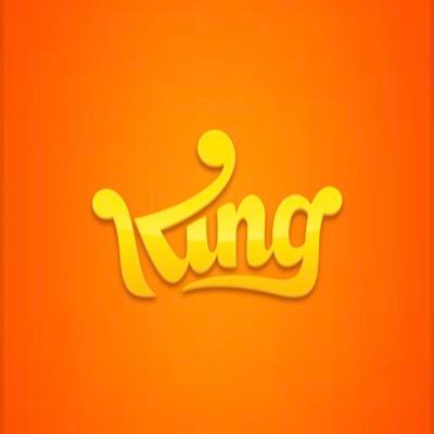 levitothemoon's profile picture. nft tech and yeah anything cool