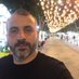 engin (@engin5756571) Twitter profile photo engin (@engin5756571) Twitter profile photo