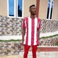 Zubix_FW (@udemba_nzube) 's Twitter Profile