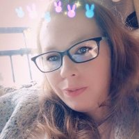 Laura Deme (@deme_laura) 's Twitter Profile