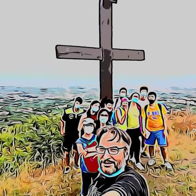 AgapeOnlusAss's profile picture. Agapè onlus is non-profitable nongovernmental organization founded by young people for young people and families in 2007.