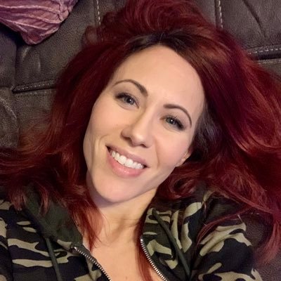 NeverLetMeDown0's profile picture. keep going #Godheals