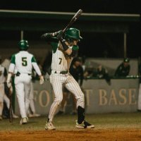 Trevor Murray (@trevormurrayy7) 's Twitter Profile Photo Trevor Murray (@trevormurrayy7) 's Twitter Profile Photo
