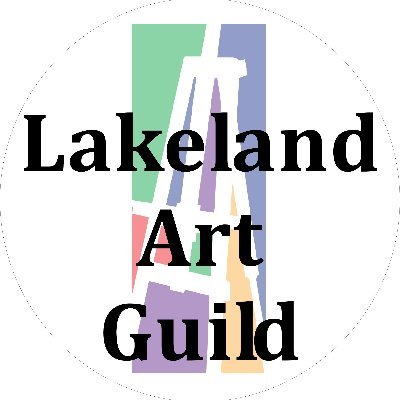 Lakeland Art Guild (LAG) is a community of artists creating, supporting, and contributing to the visual arts in the greater Lakeland area.