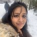Apurva K Sharma (@apurvaksharma) Twitter profile photo Apurva K Sharma (@apurvaksharma) Twitter profile photo