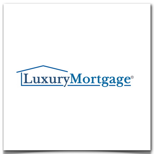 Luxury Mortgage Corp originates loans on a retail and wholesale basis & can approve everything from FHA loans to jumbo loans. https://t.co/oYOgzsM2LT