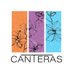 Canteras Informa (@canteraslbt) Twitter profile photo Canteras Informa (@canteraslbt) Twitter profile photo