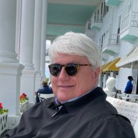 W. Stephen Gardner (@wstephengardner) 's Twitter Profile