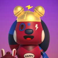 ComarATX (@basaldellamarc) 's Twitter Profile