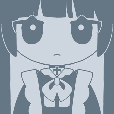 yukuroさんのプロフィール画像