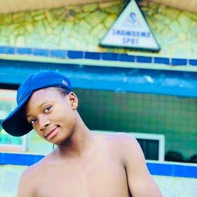 aleeyu_khaleefa's profile picture. My life