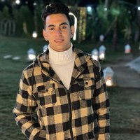 Ahmed Salah (@ahmedsa72216564) 's Twitter Profile