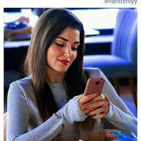 S. A. J. E. D. A (@sajeda15378566) 's Twitter Profile