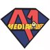 #A1MediaHouse (@A1MediaHouse) Twitter profile photo