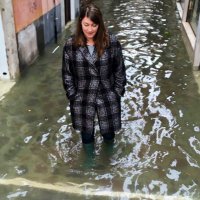 Cordelia Jenkins (@cordeliaj) 's Twitter Profile Photo Cordelia Jenkins (@cordeliaj) 's Twitter Profile Photo