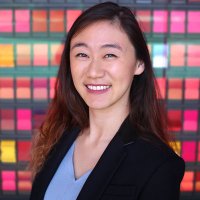Vivian L. Xiao (@vlxiao) 's Twitter Profile
