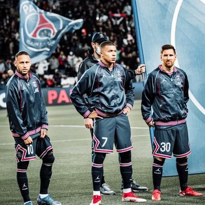 LaguadoPier's profile picture. el señor es mi pastor nada me faltará 🙏🏻🙇🏼♂️