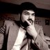 Connor J Thurston (@cjtbooks) Twitter profile photo Connor J Thurston (@cjtbooks) Twitter profile photo