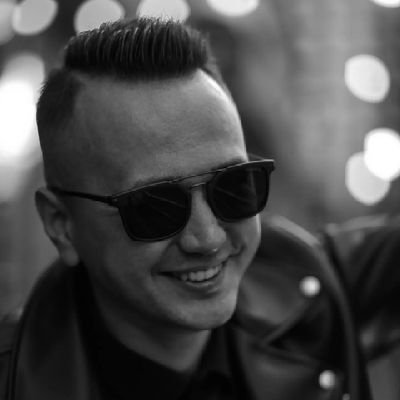Записки чумного врача Profile
