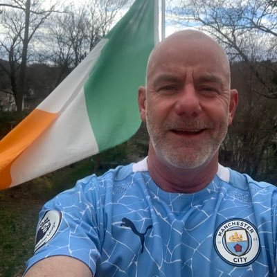 living and loving life in NYC, Manchester is Blue. #ItsAllAboutTheBlue. MCFC CTID 💪🏼