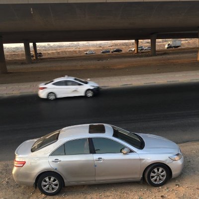 lk86660244's profile picture. vl