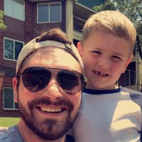 Tyler Hendrickson (@tylerhe247) 's Twitter Profile