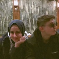 :) (@hzd0ga) Twitter profile photo