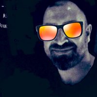 çAR (@kulak_jack) 's Twitter Profile Photo