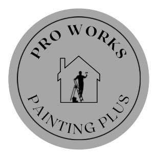 proworkspaint's profile picture. 