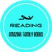 Amazing Family Books (@BestFamilyBooks) Twitter profile photo