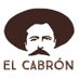 Tacos el Cabron Las Vegas (@tacoselcabronlv) Twitter profile photo Tacos el Cabron Las Vegas (@tacoselcabronlv) Twitter profile photo