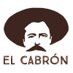 Tacos el Cabron Las Vegas (@tacoselcabronlv) Twitter profile photo