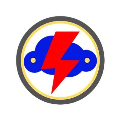 Official Twitter account for the PrestoWX Team, located in Evansville, IN and forecasting for Southern IN and surrounding areas. Details: @PrestoWX