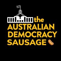 Democracy 🌭(@Oz_sausage) 's Twitter Profile Photo