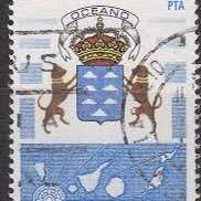 DchoAutonomCan's profile picture. Cuenta particular para la divulgación, análisis y debate sobre el Derecho Autonómico de Canarias ⚖️ 🇮🇨