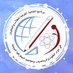 قسم الابتكار والأولمبياد العلمي.مسقط (@innovation_mct) Twitter profile photo قسم الابتكار والأولمبياد العلمي.مسقط (@innovation_mct) Twitter profile photo