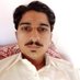 Muhammad Islam (@mislam497458) Twitter profile photo Muhammad Islam (@mislam497458) Twitter profile photo