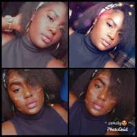 Makumba Constance🇨🇲🇨🇲 (@makumbaconstan4) 's Twitter Profile